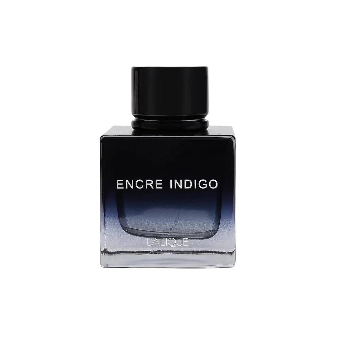 Lalique Encre Indigo EDP 100ML