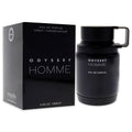 Armaf Odyssey Homme Black EDP 100ML