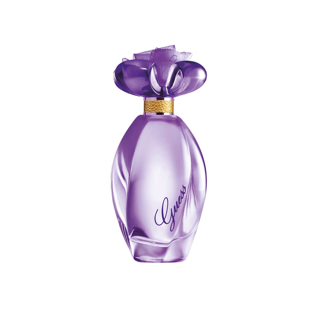 Guess Girl Belle EDT 100ML Women
