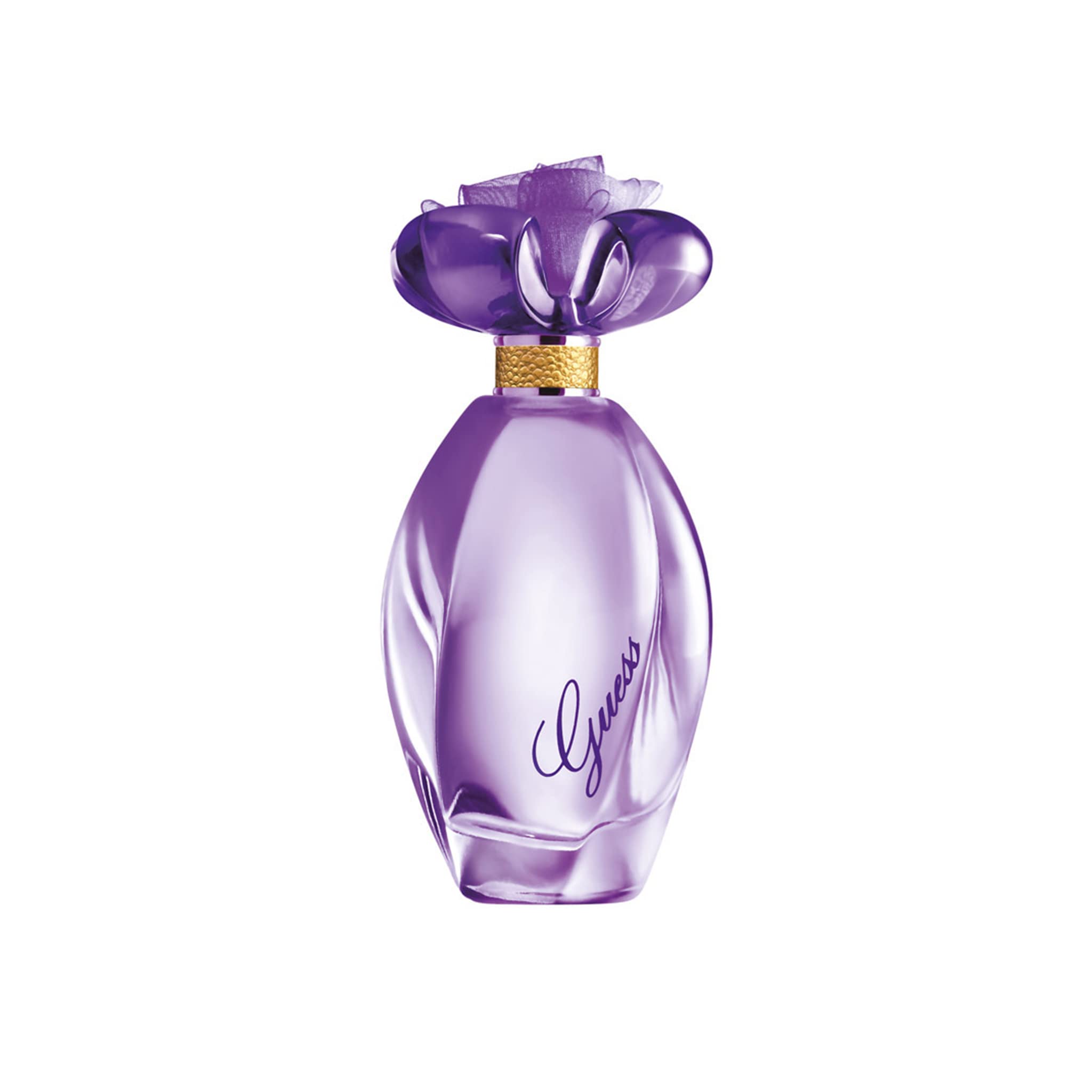 Guess Girl Belle EDT 100ML Women