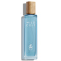 Assaf Wild Colt EDP 100ML