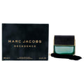 Marc Jacobs Decadence EDP 100ML