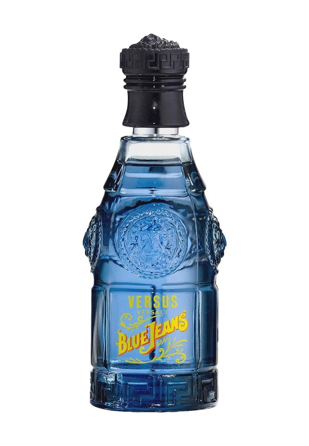Versace Blue Jeans EDT 75ML for Men