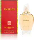 Givenchy Amarige 100ML EDT for Women