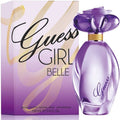 Guess Girl Belle EDT 100ML Women