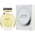 CK Beauty Calvin Klein EDP 100ML for Women
