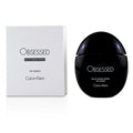 Calvin Klein Obsessed EDP Intense 100ML for Women