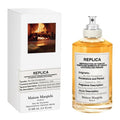 Maison Margiela Replica By The Fireplace EDT 100ML