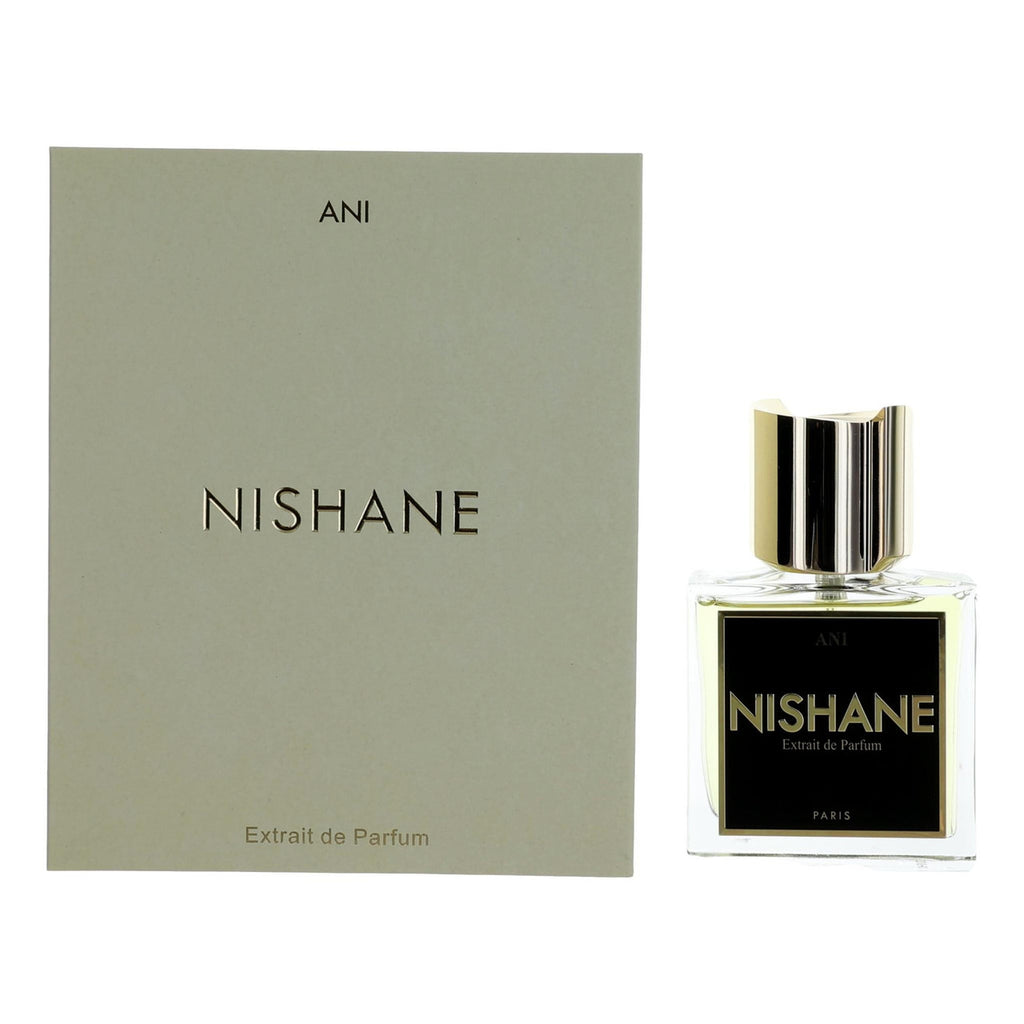 Nishane Ani Extrait De Parfum 100ML