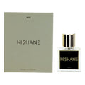 Nishane Ani Extrait De Parfum 100ML