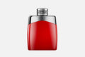 MONT BLANC LEGEND RED EDP 100ML