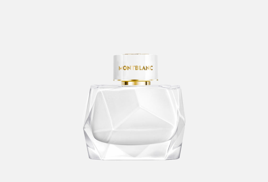 MONT BLANC SIGNATURE EDP 90ML