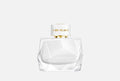 MONT BLANC SIGNATURE EDP 90ML