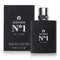 Aigner No 1 Intense EDT 100ML for Men