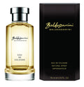 Baldessarini Eau de Cologne 75ML for Men