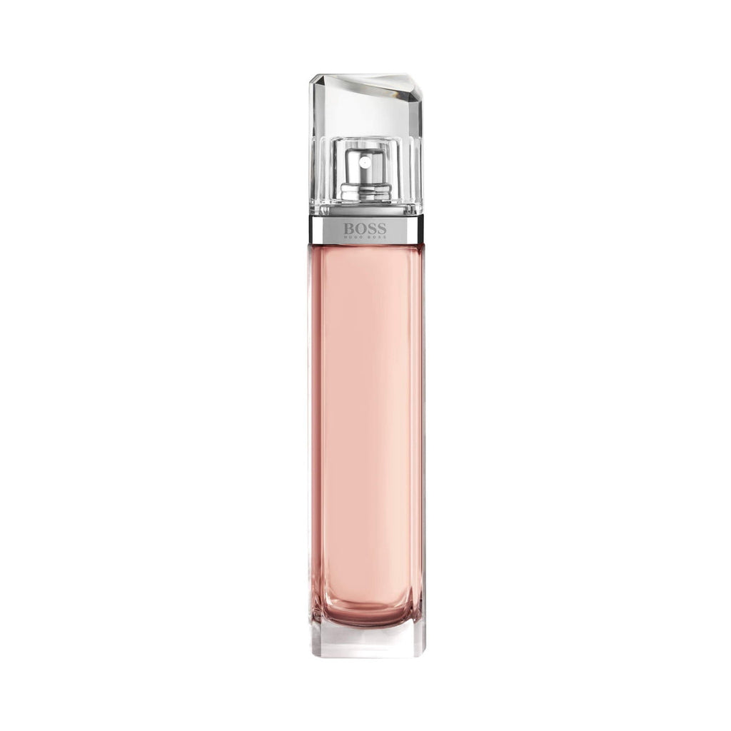 Hugo Boss Ma Vie Pour Femme EDP 75ML