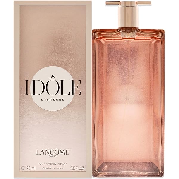 Lancome Idole L'Intense EDP Intense 75ML