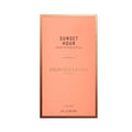 GOLDFIELD & BANKS SUNSET HOUR 100ML