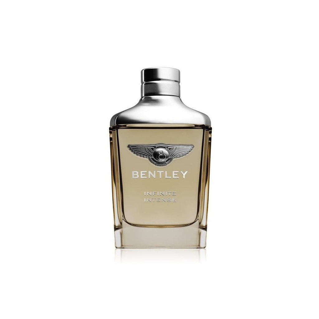 Bentley Infinite Intense EDP 100ML for Men
