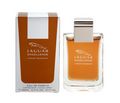 Jaguar Excellence Intense EDP 100ML for Men