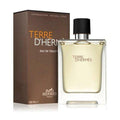 Hermes Terre D'Hermes EDT for Men