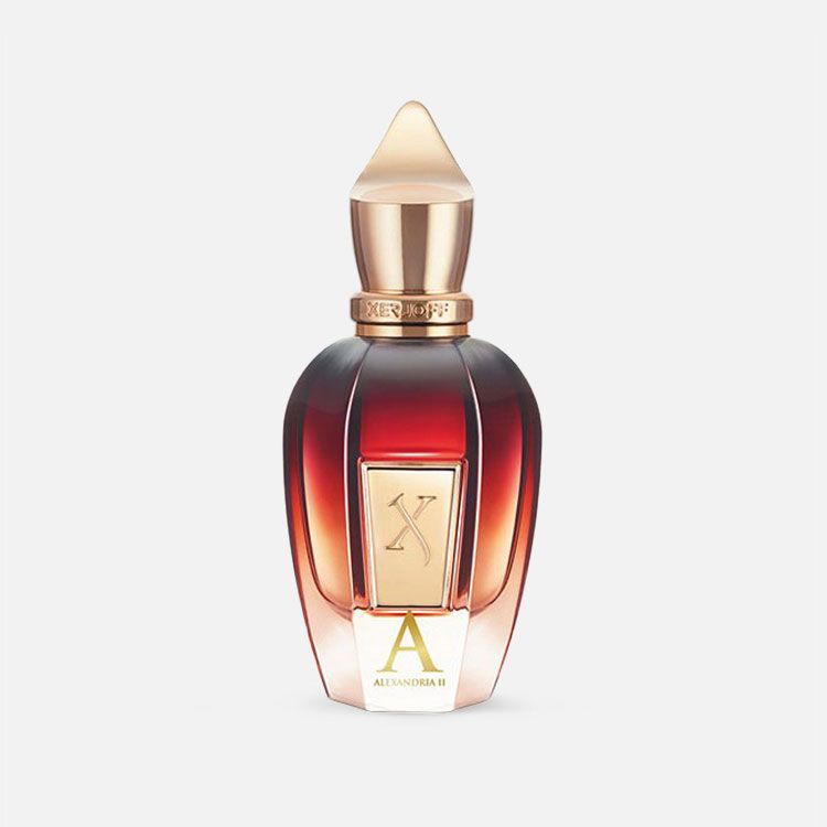 Xerjoff Alexandria II Parfum 100ML