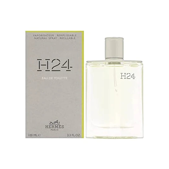 Hermes H24 EDT 100ML for Men