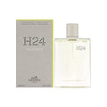 Hermes H24 EDT 100ML for Men