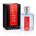 Azzaro Sport EDT 100ML