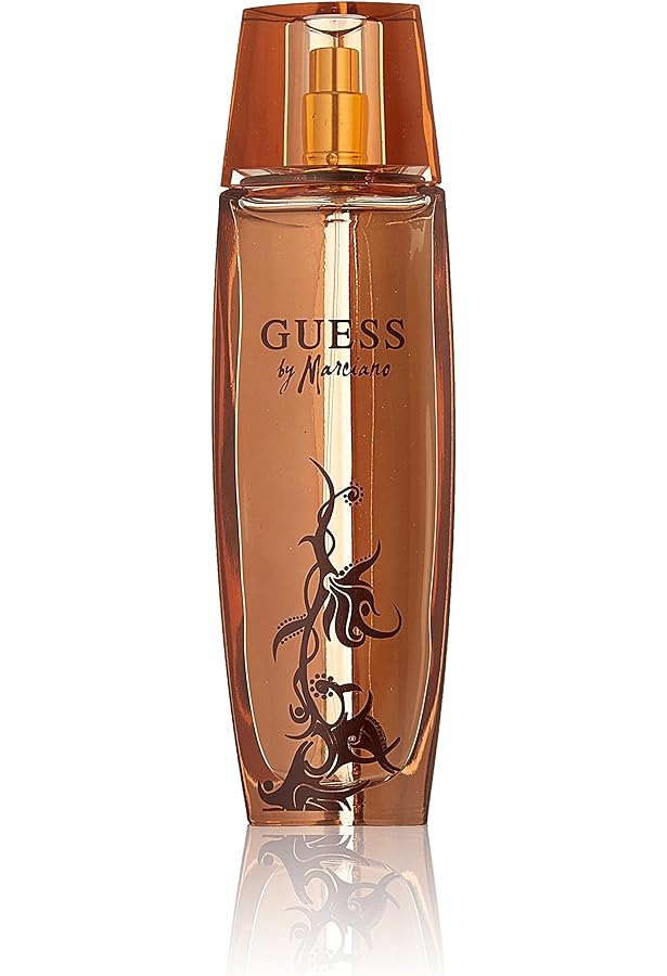 Guess By Marciano EDP 100ML for Women