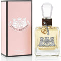 Juicy Couture EDP 100ML for Women