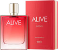 Boss Alive Intense by Hugo Boss 80ML for Women