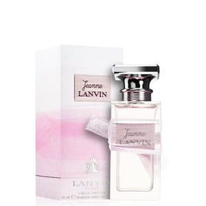 Jeanne Lanvin EDP 100ML for Women
