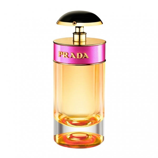 Prada Candy EDP 80ML for Women
