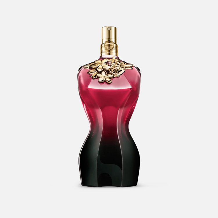 Jean Paul Gaultier La Belle Le Parfum EDP Intense 100ML