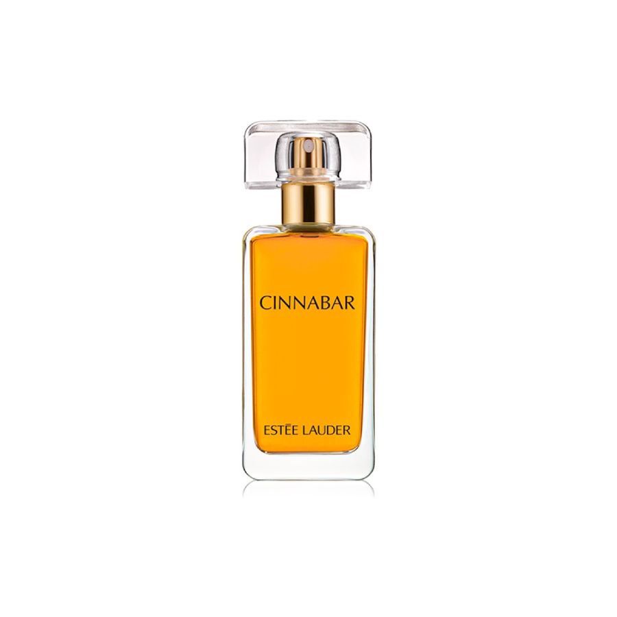 Estee Lauder Cinnabar EDP 50ML for Women