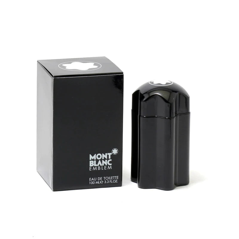 Mont Blanc Emblem EDT 100ML