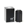 Mont Blanc Emblem EDT 100ML