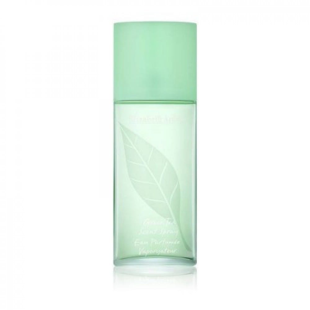 Elizabeth Arden Green Tea 100ML for Women