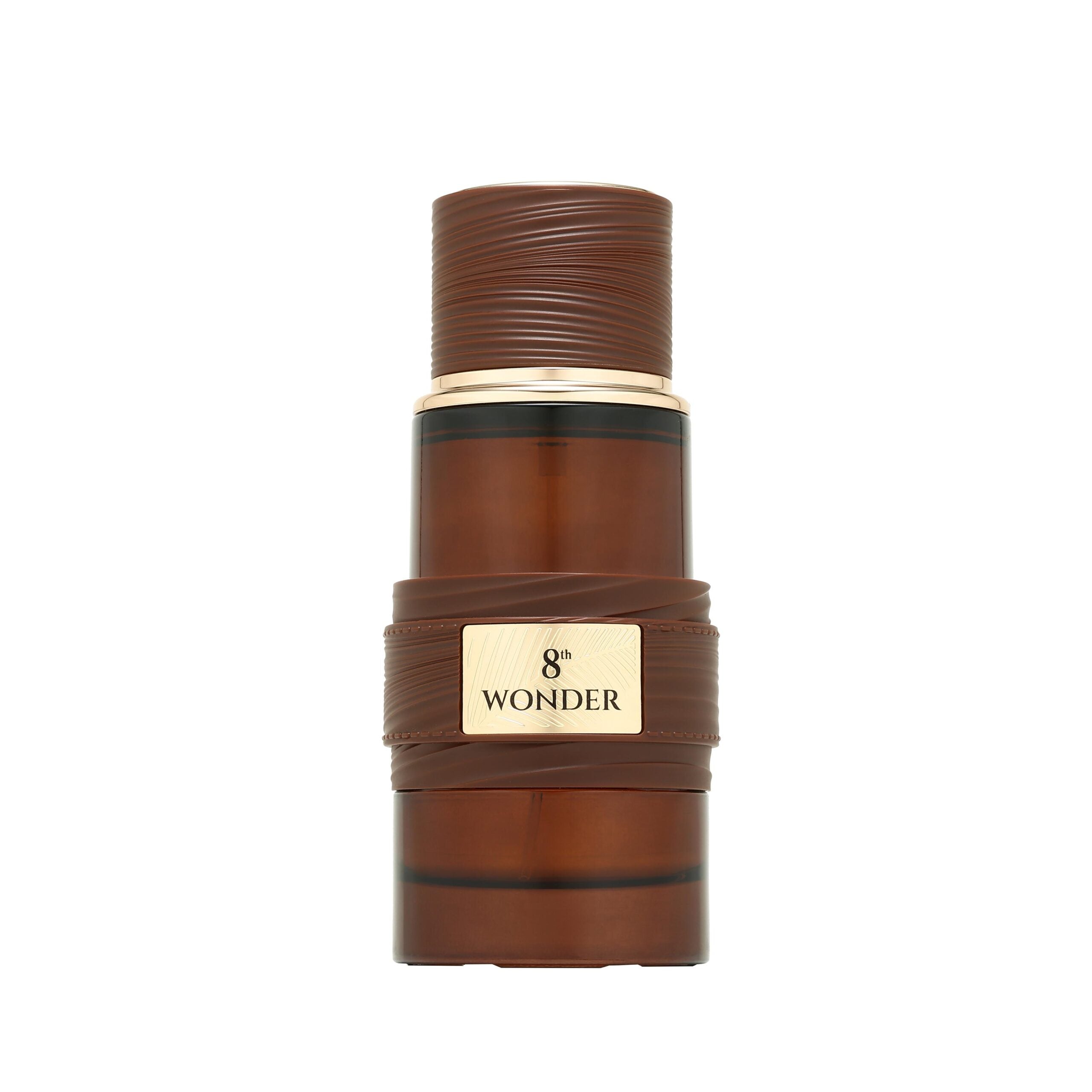 French Avenue 8th Wonder EDP 100ML