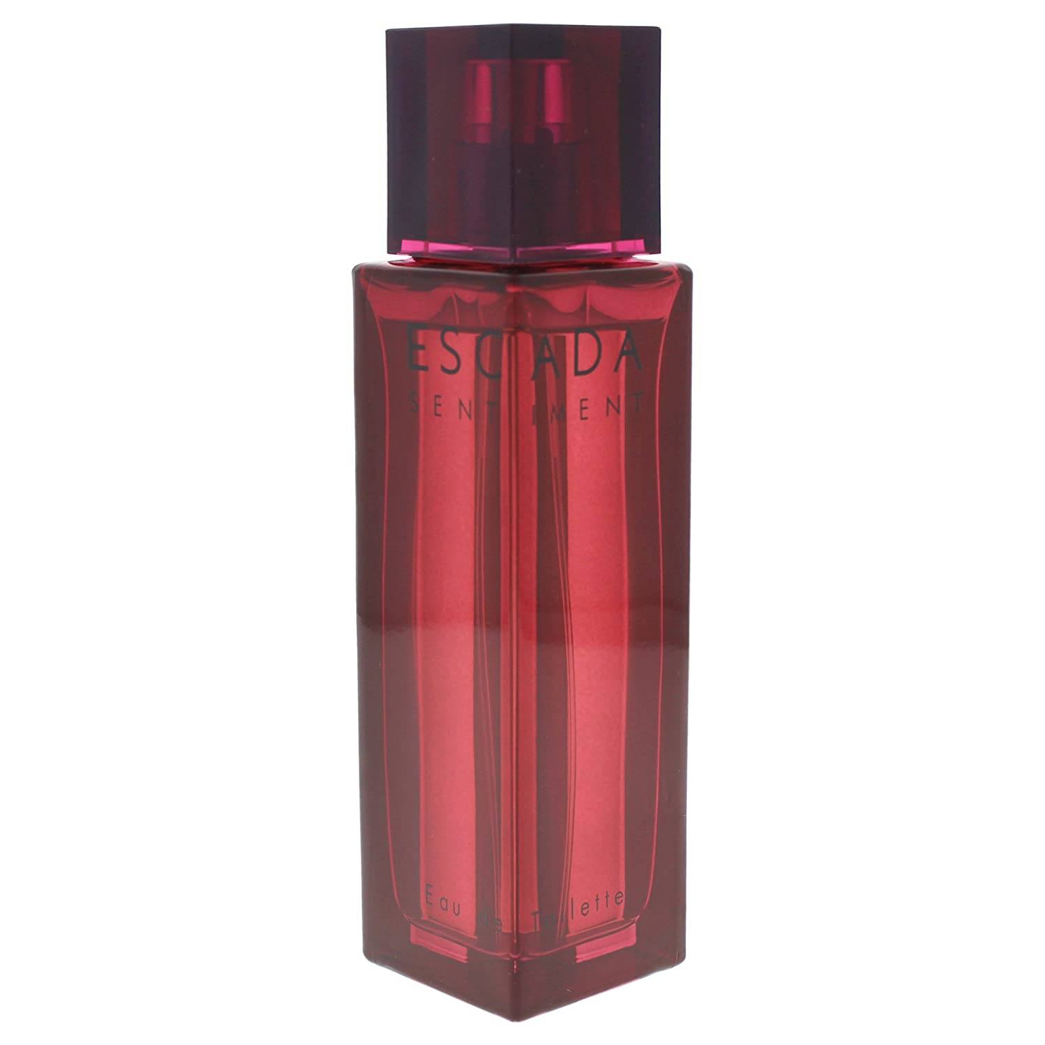 Escada Sentiment Pour Homme EDT 100ML