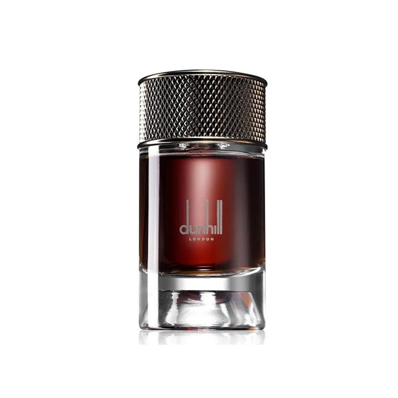 Dunhill Arabian Desert Signature Collection EDP 100ML