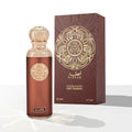 Gissah La Luna Valley EDP 200ML