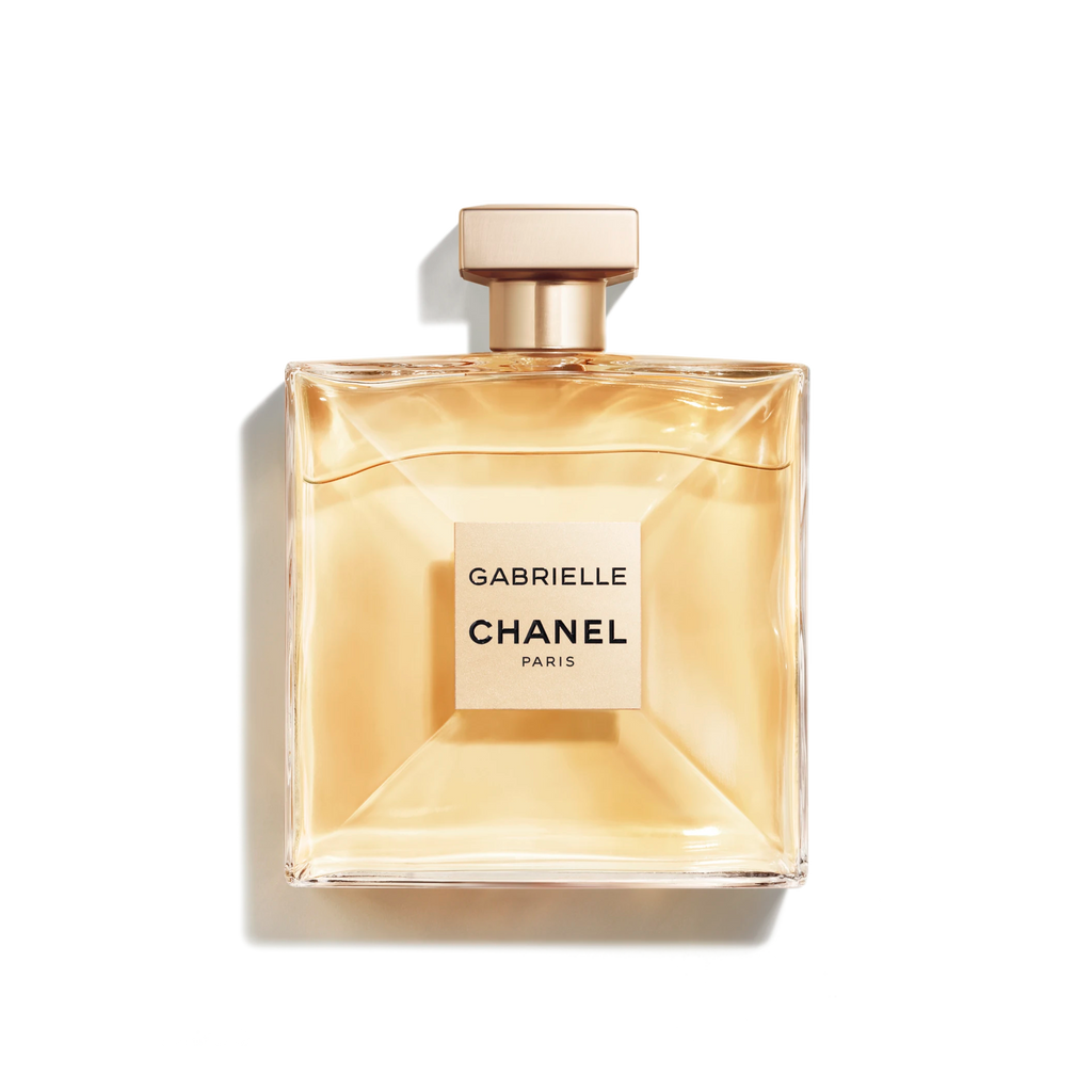 Chanel Gabrielle EDP 100ML for Women