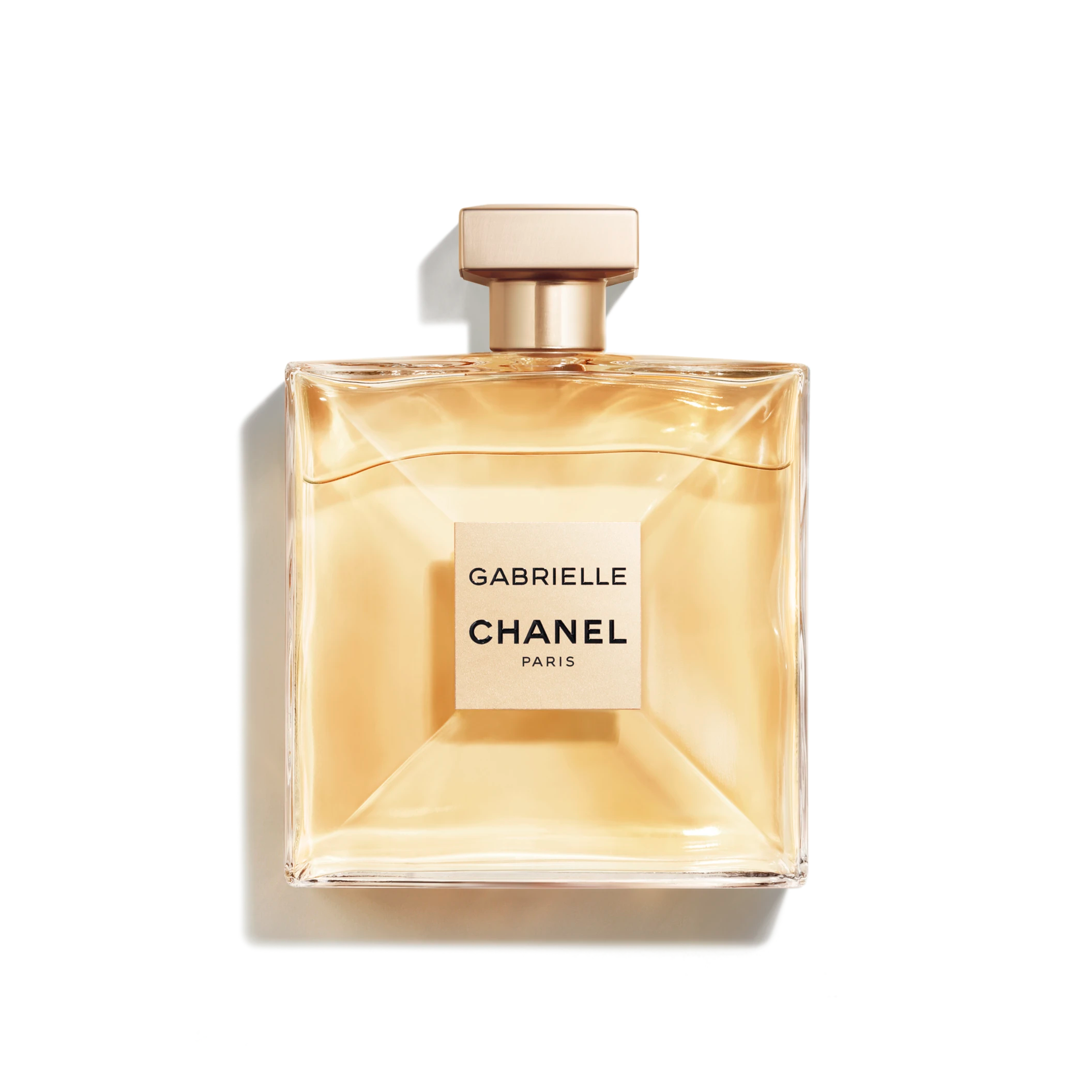 Chanel Gabrielle EDP 100ML for Women