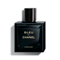 Chanel Bleu de Chanel L’Exclusif Parfum 100ML