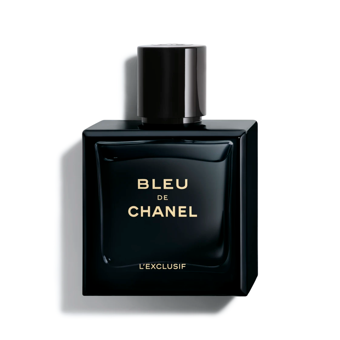 Chanel Bleu de Chanel L’Exclusif Parfum 100ML