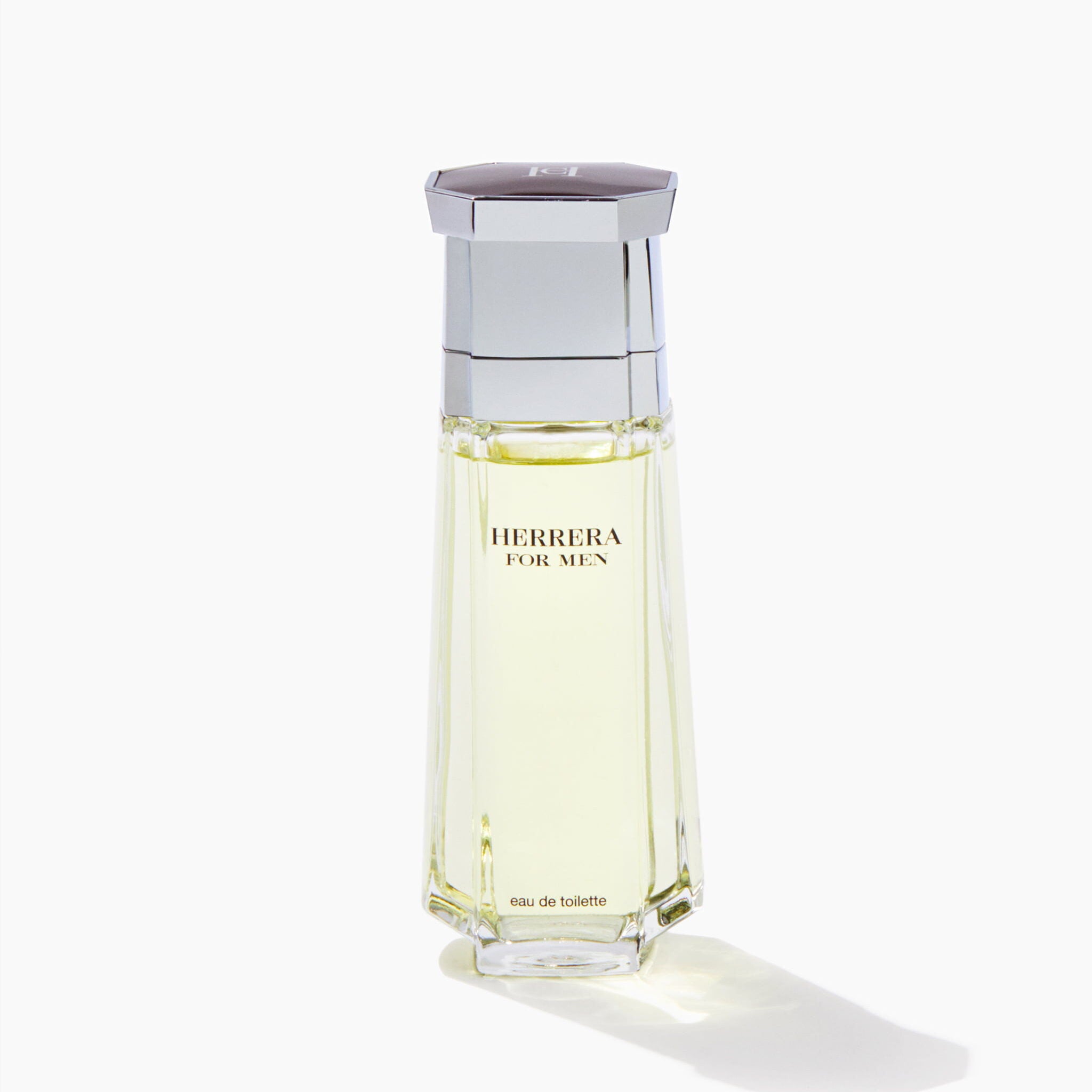 Herrera For Men by Carolina Herrera EDT 100ML
