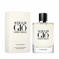 Acqua Di Gio Giorgio Armani EDP 75ML for Men