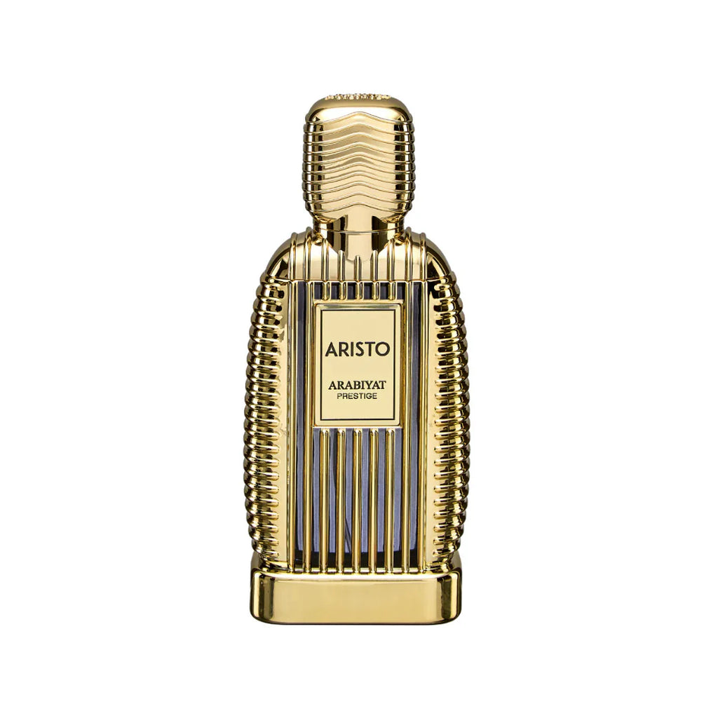 Arabiyat Prestige Aristo EDP 100ML